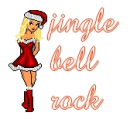 Jingle Bell Rock