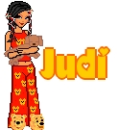 Judi
