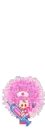 BBoguri