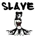 Slave
