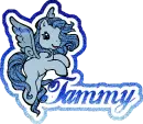 Tammy