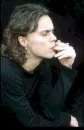 Ville valo