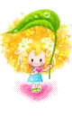 BBoguri