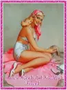 Pinup Weekend