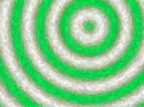abstracto