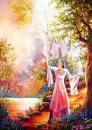 Fantasy