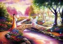 The Bridge