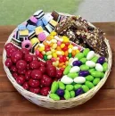 Sweets