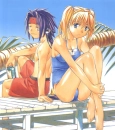 summer