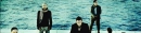 rosenrot