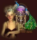 Fantasy
