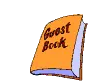 Guestbook