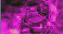 pink space stars