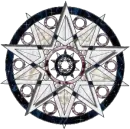 Fairy Star