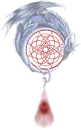 Dreamcatcher