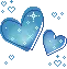 hearts