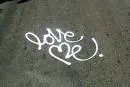 love me for me