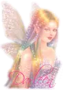 Darleen