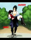 sasusana