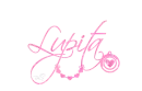 Lupita