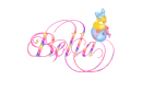 Bella Egg