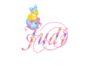 Judi Egg