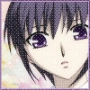prince yuki