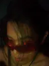In Pain