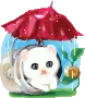 kitty
