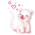 kitty