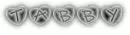 Tabby - Name