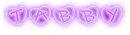 Tabby - Name
