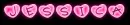 Jessica - Name