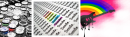 color
