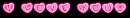 I love you!