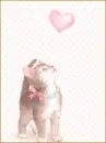 sweet cutie pie