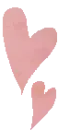cute hearts