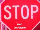emo