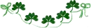 St.Patricks