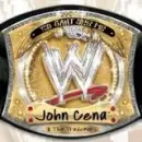 the champ is here