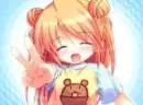 peace