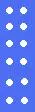 Dots