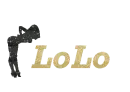 Lolo