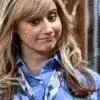 Ashley Tisdale