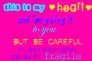 Heart