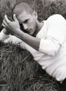 Wentworth Miller 