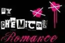 mcr banner
