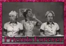 Friends Forever