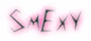 smexy