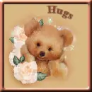 HUGS